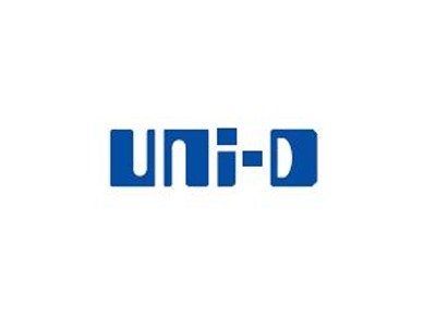 UNI-D تایوان